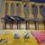 IRWIN SPEEDBOR BIT SET (new) 2 thumbnail