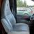 2017 Roadtrek 190 Popular RV - Class B Camper Van 7 thumbnail