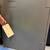 Lane Science Cabinet 2 thumbnail