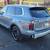 2024 Kia Telluride SX AWD - Fully Loaded REBUILT TITLE 4 thumbnail