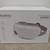 RENPHO Eyeris Eye Massager with Heat RF-EM001 Used Lightly, Incl. Box 1 thumbnail