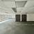 / 1,587 s.f. - 135 Bonham Strand - Fitted + View * NO AGENCY FEE * 6 thumbnail