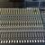 MX 9000  Studio or Live Sound Mixer Behringer Euro Desk 4 thumbnail