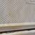 Vintage Coleman Camping Ice Chest Cooler Mt. Lemmon vibes 8 thumbnail