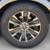 2017 Nissan Armada  Platinum SUV 23 thumbnail
