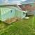 Upper-eastside 3bed/1bath single level house for sale 20 thumbnail