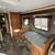 2013 keystone hornet hideout camper 8 thumbnail