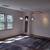 Painters! Exterior and Interior painting, free estimate 18 thumbnail