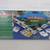 Monopoly Golf Edition 1998 Parker Brothers-New & Factory Sealed 2 thumbnail