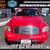 2009 Chevrolet HHR LT 4dr Wagon w/2LT 2 thumbnail