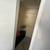 Room for rent in Altamont springs 4 thumbnail