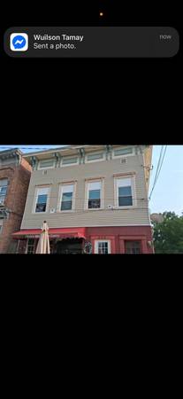 Investment Rental Property 1