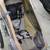 Chariot Cougar 1 Bicycle Trailer 11 thumbnail