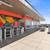 1 BR Apt w/ Resort-Inspired Pool & Sky Lounge - June Rent Free! 2 thumbnail