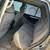 2005 Toyota 4Runner SR5 V8 4x4 SUV 12 thumbnail