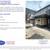 Highly Visible Retail Space for Lease (1504 Vallejo Street) 2 thumbnail