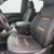 2024 GMC Sierra 1500 Diesel 4x4 4WD Truck AT4 Crew Cab 18 thumbnail