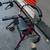 Rollator - Walker Rollator with storage 6 thumbnail