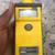 UEI EM 100A Single Input Electronic Manometer 1 thumbnail