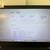 Lenovo ThinkPad T480: 14" Laptop, Intel i7 8th Gen, 8GB RAM, 512GB SSD 4 thumbnail