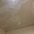 “”Reyes drywall repairs “” 9 thumbnail