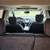 2011 Chevy Equinox LT asking $4500 OBO 10 thumbnail