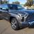 2023 Toyota tundra capstone 4 thumbnail