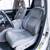 2014 Toyota Highlander - 3rd Row Seating & Tow Hitch! 15 thumbnail
