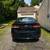 Hyundai Sonata 2018 6 thumbnail