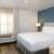 Managers Special for Your First Month - A Smart Apartment Alternative! 7 thumbnail