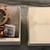 Michael Kors Caitlin Women’s Watch Rose Gold MK3365 2 thumbnail