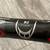 IRD B2 Carbon Fiber Ergonomic Aero Road Bike Handlebars 44cm x 31.8mm 4 thumbnail