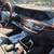 2008 MERCEDES BENZ S550 8 thumbnail