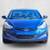 Used 2016 Hyundai Elantra for sale in Des Plaines - Chicago - NO HAGGLE/SO EASY 2 thumbnail