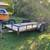 Heartland 16 ft trailer 1 thumbnail
