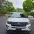 2016 Ford Explorer Police Interceptor-AWD-3.7 V6-A/T-110k Miles 1 thumbnail