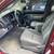 2008 Toyota Tacoma - Access Cab Manual 11 thumbnail