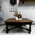 Stunning Coffee Table 5 thumbnail