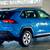 2021 Toyota RAV4 LE 4dr SUV 13 thumbnail
