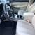 2011 Subaru Outback AWD 9 thumbnail