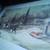 Antique Framed Cornelius Krieghoff "Bilking The Toll" Art Print 21" 6 thumbnail