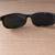 Rudy Project, Maui Jim & Nike Tarj Sunglasses 9 thumbnail