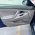 Toyota Camry Hybrid 3 thumbnail