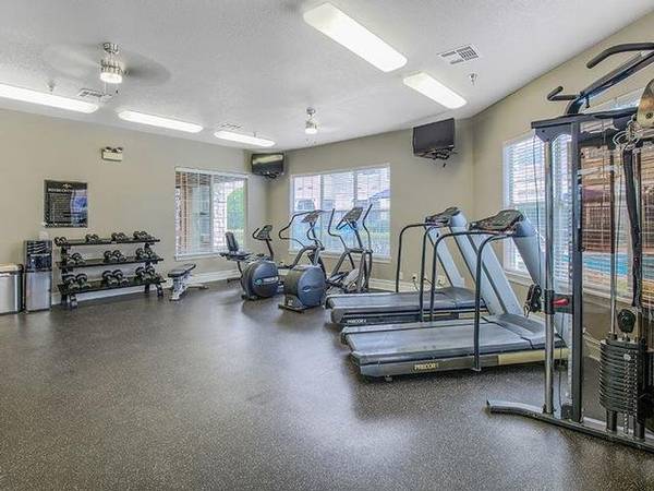 $1,839 / 3br - 1276ft2 - Swimming Pool, Playground, Fully Equipped Kitchen, BBQ & Picnic Area63806170955651121