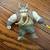 How to train a dragon toys 7 thumbnail