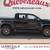 2017 Chevrolet Colorado Black *BUY IT TODAY* 6 thumbnail