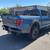 2020 Ford F150 Raptor Crew Cab*4X4*Tow Package*Dual MoonRoof*802A 8 thumbnail