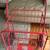 Big shopping cart Amazon price $71 1 thumbnail