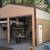 Metal Buildings, Garages, RV Covers 23 thumbnail