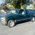 1996 Chevy Silverado stepside 156k miles Runs great 4 thumbnail
